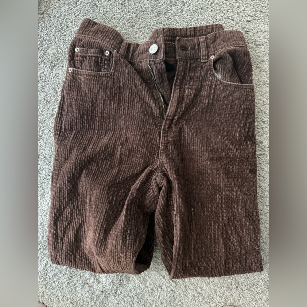 BDG Pants